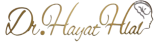 hayathlal