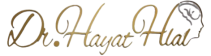 hayathlal